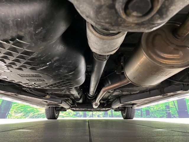 DAIHATSU TANTO CUSTOM 4WD 2021 Image 31