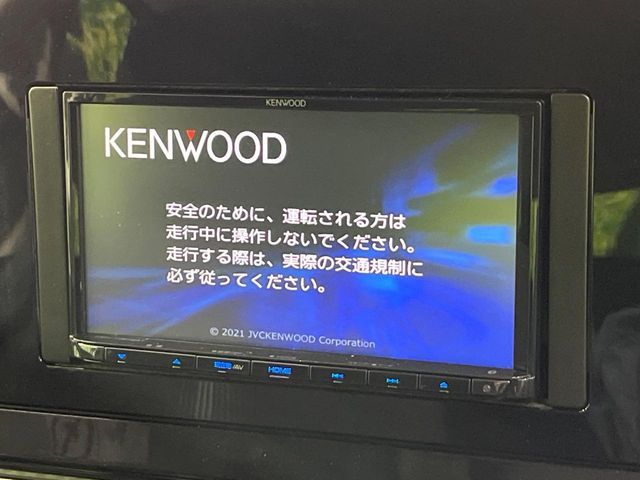 NISSAN NOTE 4WD 2022 Image 31