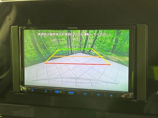 NISSAN NOTE 4WD 2022 Image 31