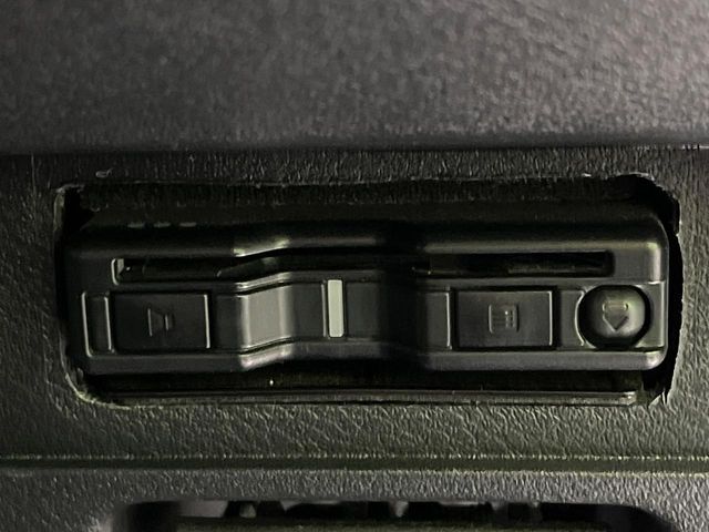 NISSAN NOTE 4WD 2022 Image 31