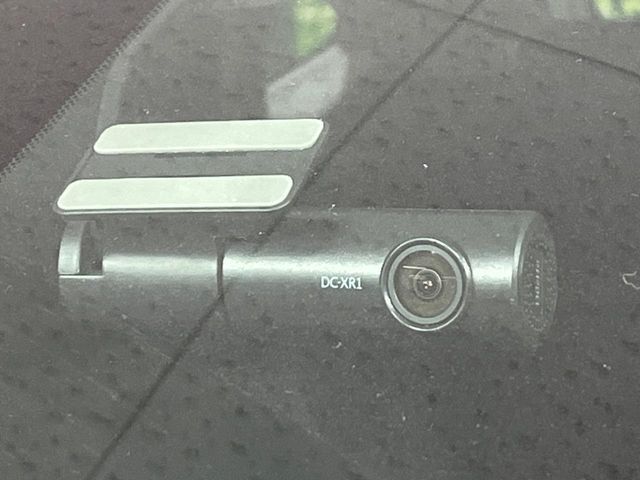 NISSAN NOTE 4WD 2022 Image 31