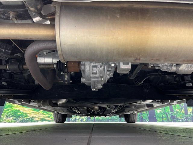 NISSAN NOTE 4WD 2022 Image 31