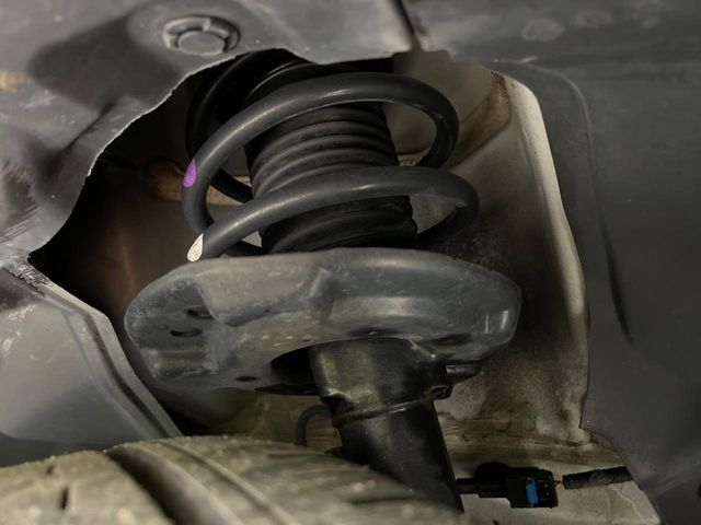 NISSAN NOTE 4WD 2022 Image 31