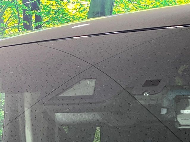 TOYOTA ALPHARD 4WD 2021 Image 31