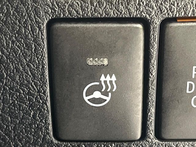 TOYOTA ALPHARD 4WD 2021 Image 31