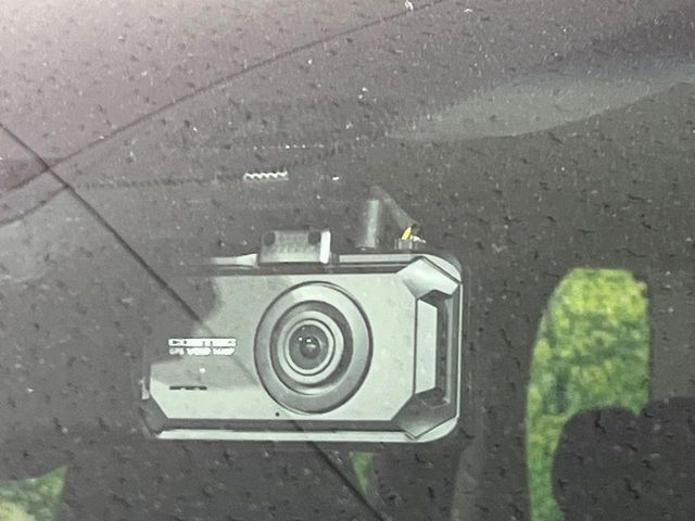 TOYOTA ALPHARD 4WD 2021 Image 31