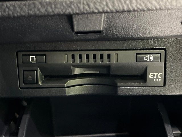 TOYOTA ALPHARD 4WD 2021 Image 31