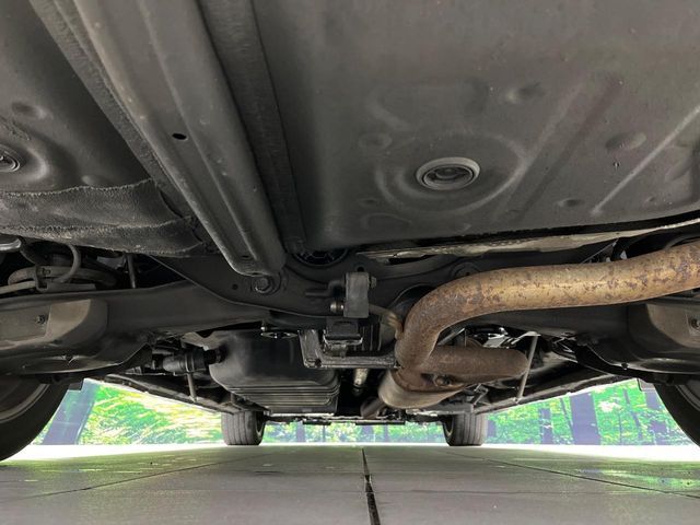 TOYOTA ALPHARD 4WD 2021 Image 31