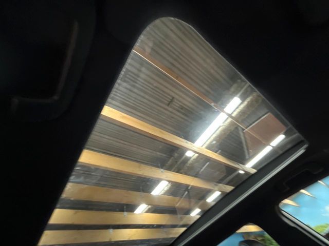 TOYOTA COROLLA CROSS HYBRID 2024 Image 31