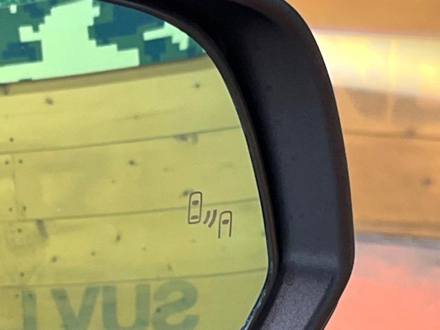 TOYOTA COROLLA CROSS HYBRID 2024 Image 31