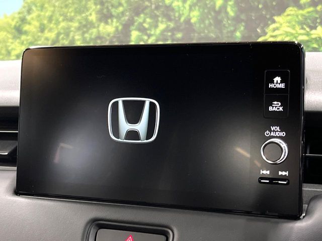 HONDA VEZEL E:HEV 2026 Image 31