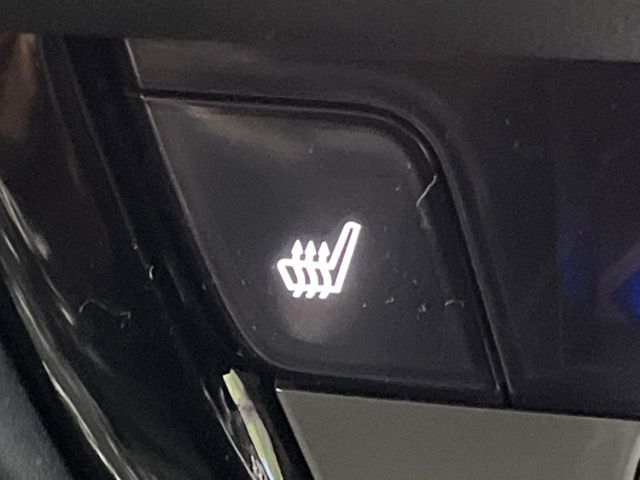 HONDA VEZEL E:HEV 2026 Image 31