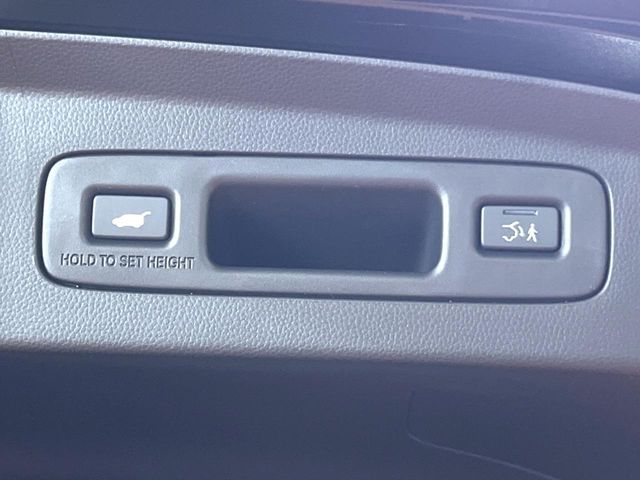 HONDA VEZEL E:HEV 2026 Image 31