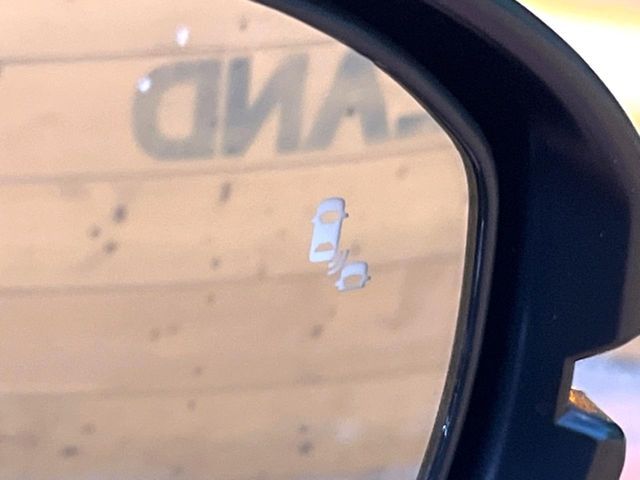 HONDA VEZEL E:HEV 2026 Image 31