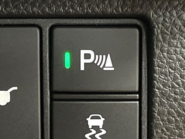 HONDA VEZEL E:HEV 2026 Image 31