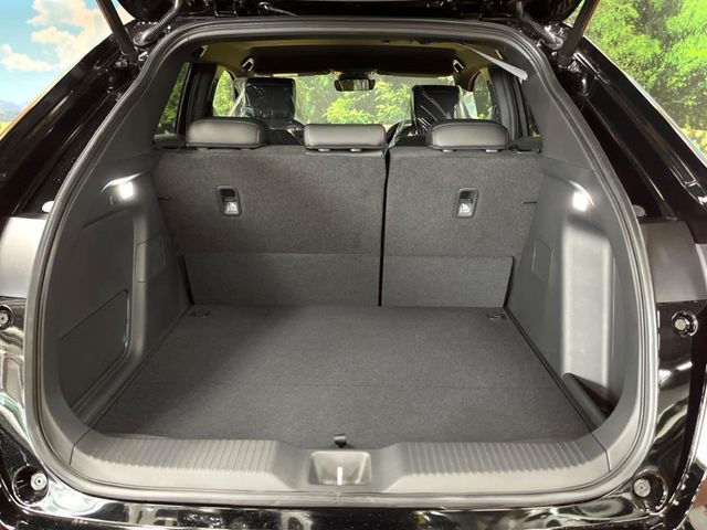 HONDA VEZEL E:HEV 2026 Image 31