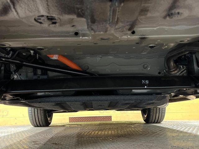 HONDA VEZEL E:HEV 2026 Image 31