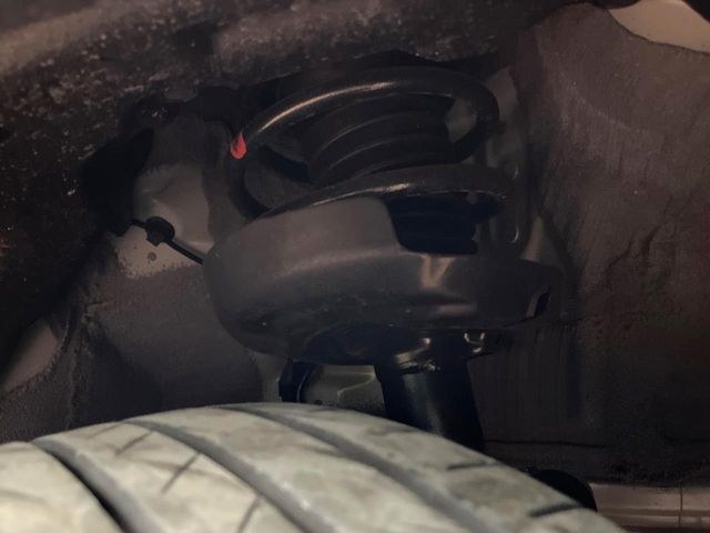 TOYOTA COROLLA CROSS HYBRID 2024 Image 31