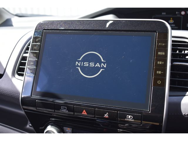 NISSAN SERENA  WG 2020 Image 31