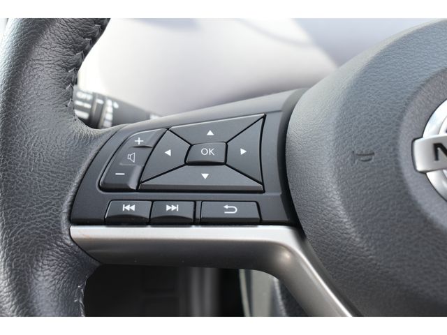 NISSAN SERENA  WG 2020 Image 31