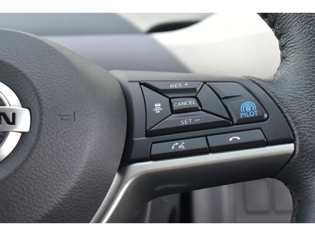 NISSAN SERENA  WG 2020 Image 31