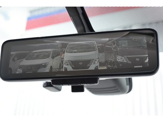 NISSAN SERENA  WG 2020 Image 31