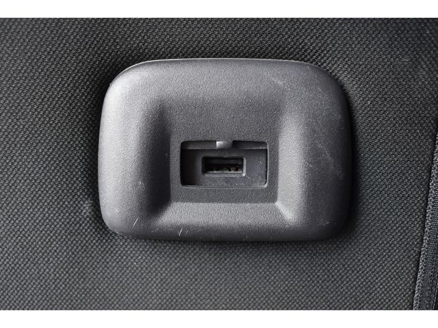 NISSAN SERENA  WG 2020 Image 31