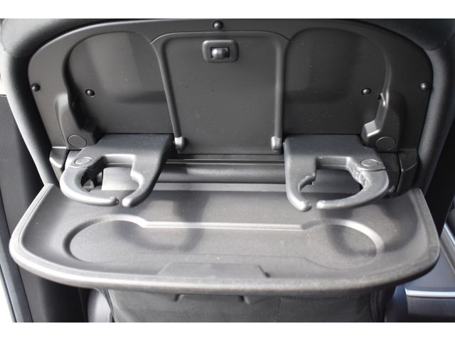 NISSAN SERENA  WG 2020 Image 31