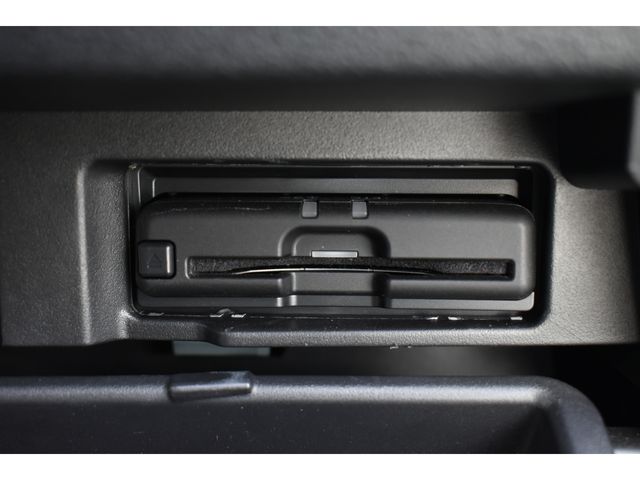 NISSAN SERENA  WG 2020 Image 31