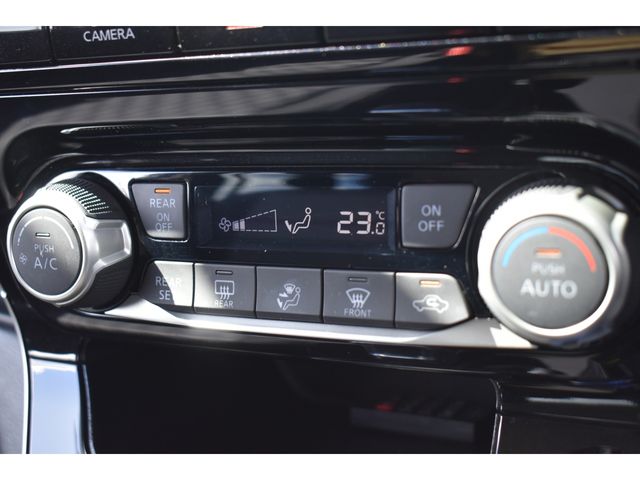 NISSAN SERENA  WG 2020 Image 31