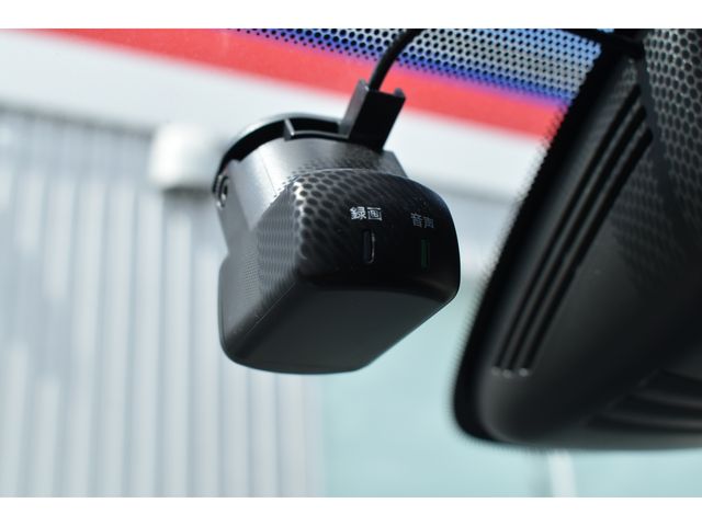 NISSAN SERENA  WG 2020 Image 31