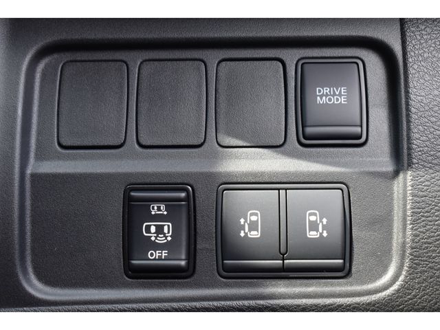 NISSAN SERENA  WG 2020 Image 31