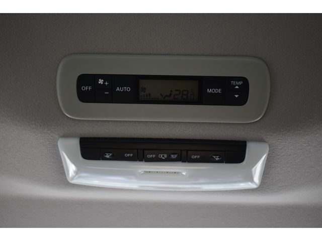 NISSAN SERENA  WG 2020 Image 31