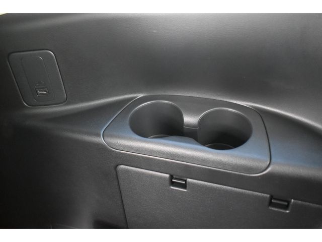 NISSAN SERENA  WG 2020 Image 31