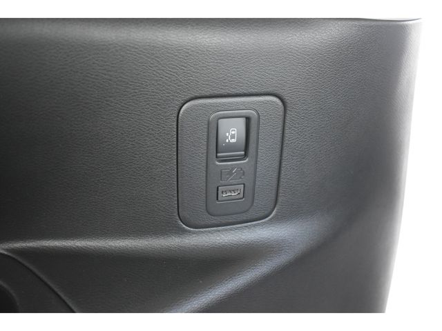 NISSAN SERENA  WG 2020 Image 31