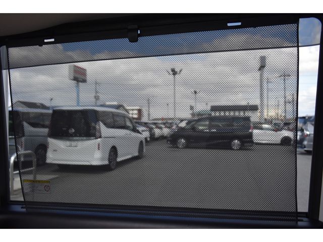 NISSAN SERENA  WG 2020 Image 31