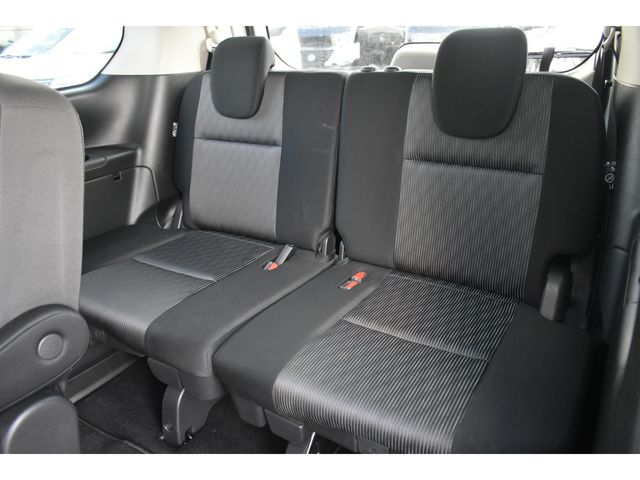 NISSAN SERENA  WG 2020 Image 31