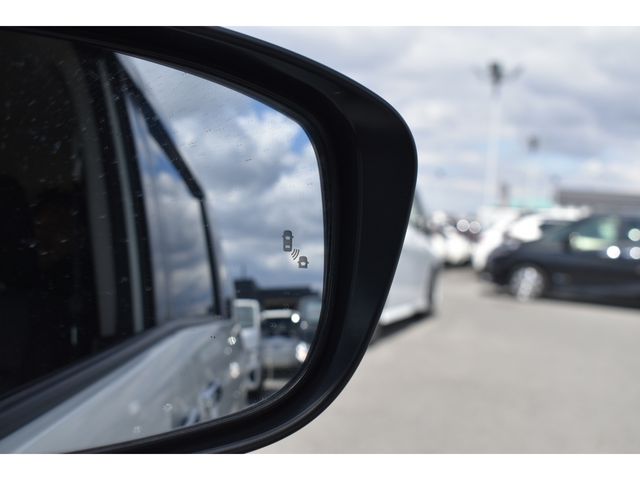 NISSAN SERENA  WG 2020 Image 31