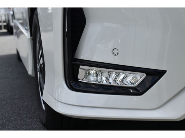 NISSAN SERENA  WG 2020 Image 31