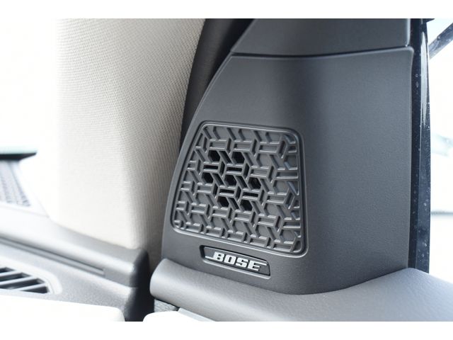 NISSAN ARIYA 2024 Image 31