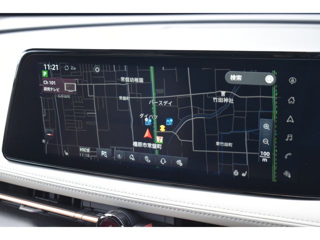 NISSAN ARIYA 2024 Image 31