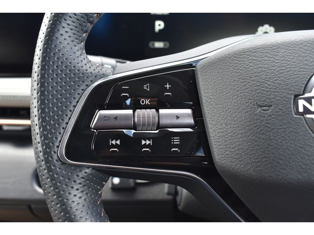 NISSAN ARIYA 2024 Image 31