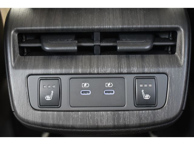 NISSAN ARIYA 2024 Image 31