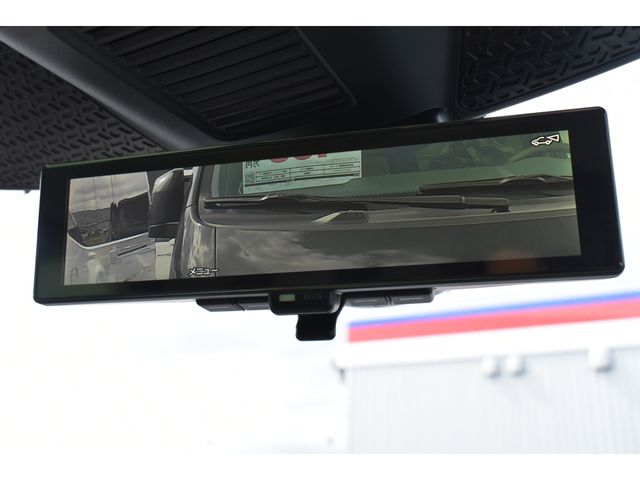 NISSAN ARIYA 2024 Image 31