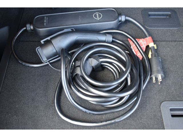 NISSAN ARIYA 2024 Image 31