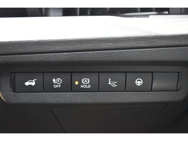 NISSAN ARIYA 2024 Image 31