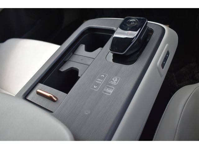 NISSAN ARIYA 2024 Image 31