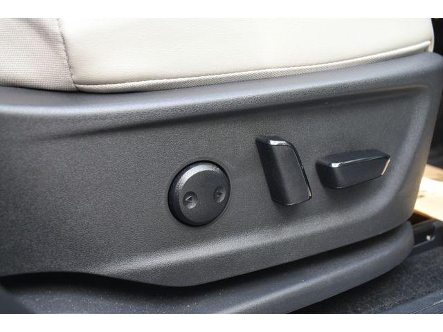 NISSAN ARIYA 2024 Image 31