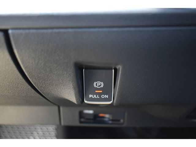 NISSAN ARIYA 2024 Image 31