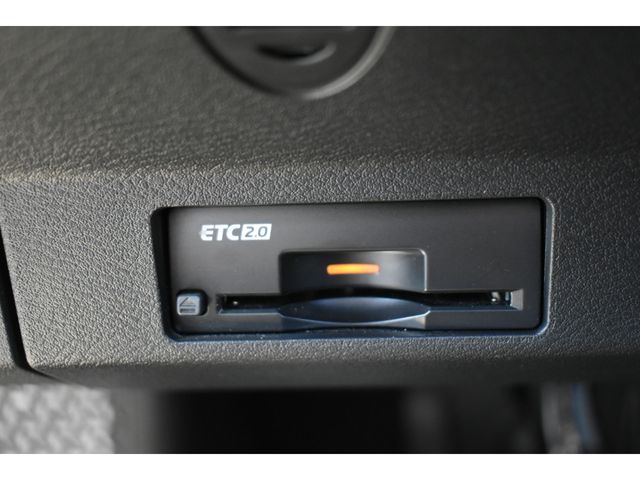 NISSAN ARIYA 2024 Image 31